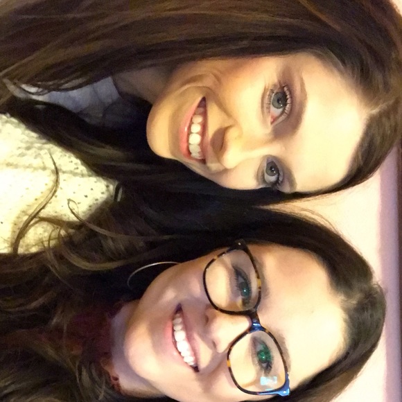 Meet your Posher, Haley - Picture 1 of 1